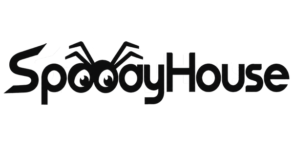 SpoodyHouse